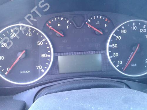  - Image 6