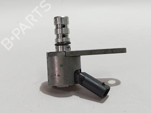 Used Electronic module OPEL ASTRA K (B16) [2015-2022]  31631482