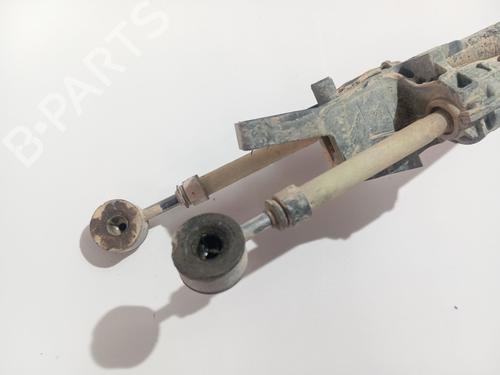 Gear lever OPEL COMBO E Tour / Life (K9) 1.5 | BP37198805M90 - Image 4