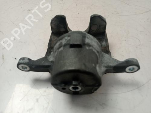 Left front brake caliper HYUNDAI KONA (OS, OSE, OSI)  | BP18040078M105 