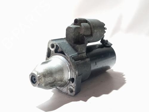 Used Starter Starter 37601861 37601861