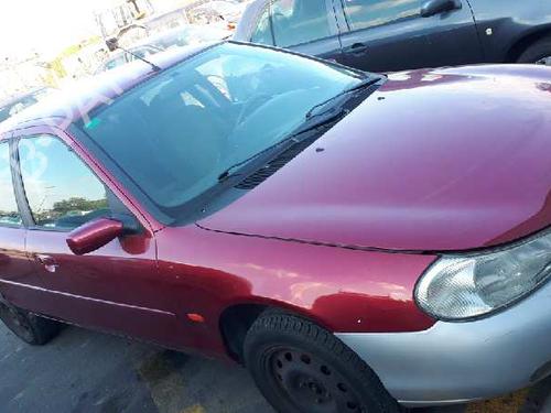Used Parts FORD MONDEO II Saloon (BFP)    2595429