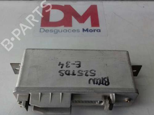 Control unit BMW 5 (E34) 525 td | BP12647915M11 