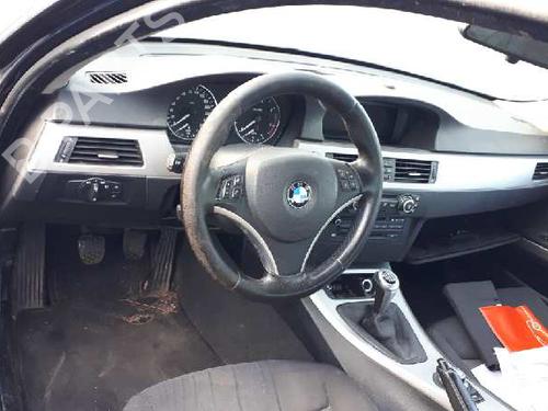 Injector BMW 3 (E90) 320 d | BP16442931M100 