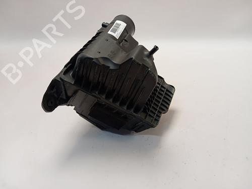 Air filter box RENAULT TALISMAN (LP_)  | BP21692375M87 
