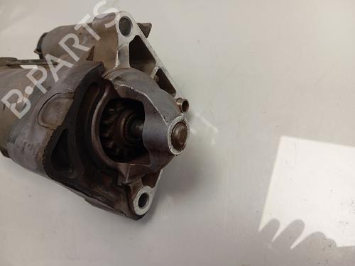Startmotor BMW 2 Gran Tourer (F46) 218 d | BP23092824M8 