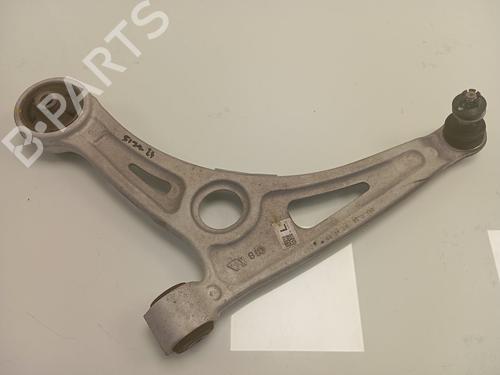 Used Left front suspension arm KIA NIRO I (DE) [2016-2022]  22699686
