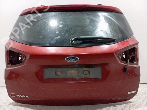 BP30913909C6 main image