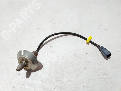 Used Electronic sensor TOYOTA YARIS (_P13_) [2010-2020]  31183298