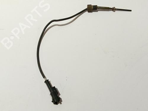 Elektronisk sensor Elektronisk sensor KIA SPORTAGE III (SL) [2009-2017] 34620893 34620893