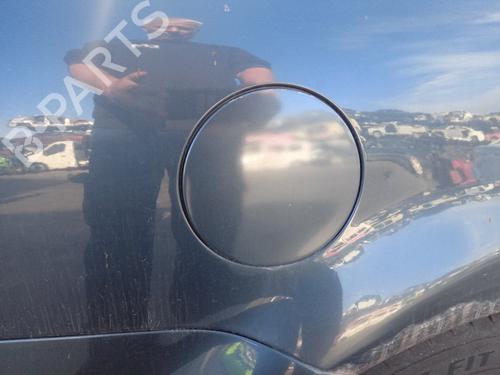 Używane Klapa wlewu paliwa VW PASSAT B5.5 (3B3) [2000-2005]  15778927