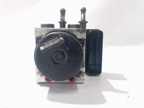Used ABS pump ABS pump CHRYSLER PT CRUISER (PT_) [2000-2010] 34510289 34510289