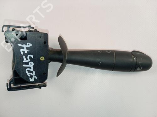 Mando intermitentes / limpia Mando intermitentes / limpia NISSAN PRIMASTAR Bus (X83) [2001-2026] 37173429 37173429