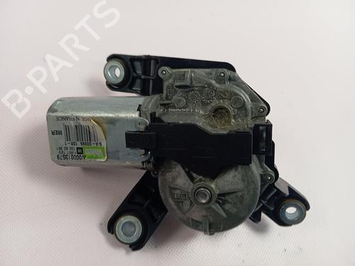 Used Rear wiper motor OPEL MERIVA B MPV (S10) [2010-2017]  30375028