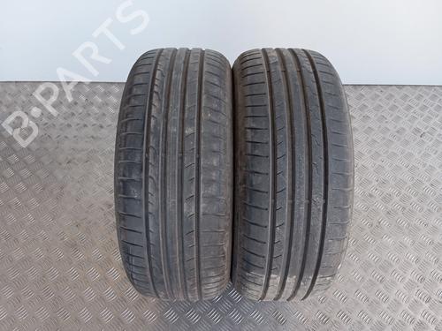 Used Other Other PEUGEOT 307 (3A/C) 2.0 16V (140 hp) 36321887 36321887