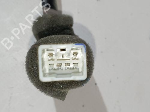 Left taillight KIA PICANTO II (TA) 1.0 | BP37198803C34 - Image 3
