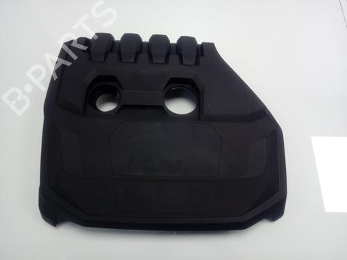 Used Upper protection Upper protection VW TOURAN (5T1) [2015-2026] 16982350 16982350