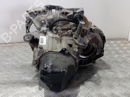 Gearbox DACIA SANDERO II | BP36357978M3 - Image 4