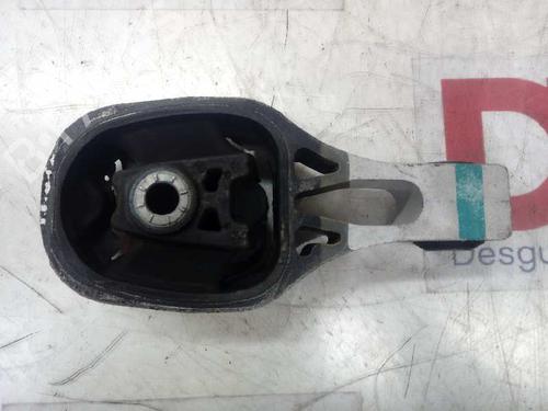 Engine mount PEUGEOT 208 II (UB_, UP_, UW_, UJ_)  | BP12841168M89 