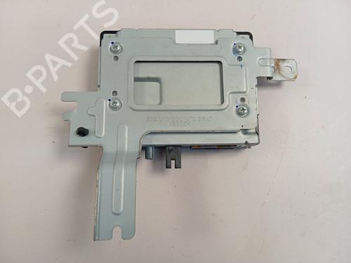 Electronic module HYUNDAI KONA (SX2)  | BP29410363M83 