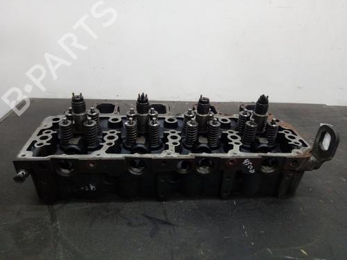 Topstykke RENAULT TRUCKS MIDLUM  | BP29436954M5 