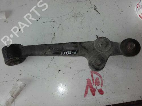 Used Left front suspension arm KIA RIO I Hatchback (DC) 1.3 (75 hp) 16992633