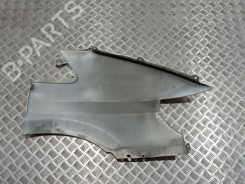 Left front fenders FORD TRANSIT Van (FA_ _) 2.0 DI (FAE_, FAF_, FAG_) | BP21079337C41 
