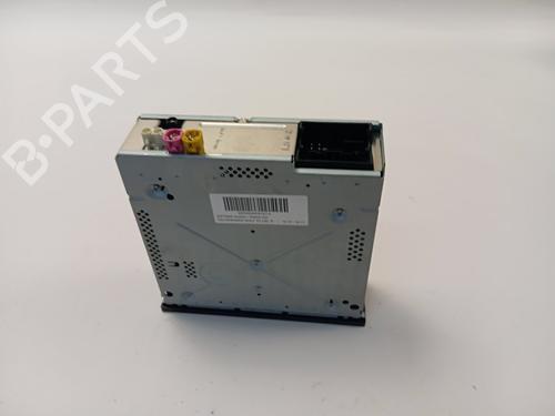 Radio VW GOLF VII (5G1, BQ1, BE1, BE2)  | BP21142300E6 