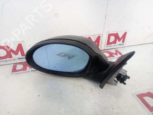 Left mirror BMW 3 (E90) 320 d | BP12662537C26 