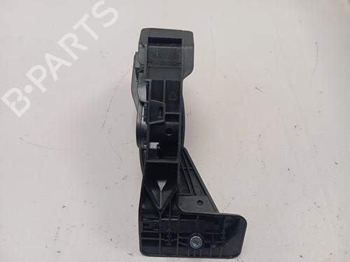 Pedal MINI MINI Convertible (F67) Cooper C | BP40199113I4 - Image 4