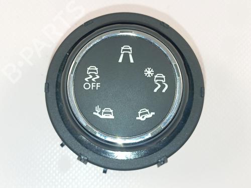 Kombi Kontakt / Stilkkontakt Kombi Kontakt / Stilkkontakt 38711329 38711329