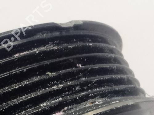 AC Kompressor VW T-ROC (A11, D11)  | BP18966582M34 