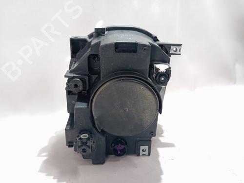 Left headlight JEEP RENEGADE SUV (BU, B1, BV) 1.5 T4 Hybrid | BP40104037C28 - Image 2