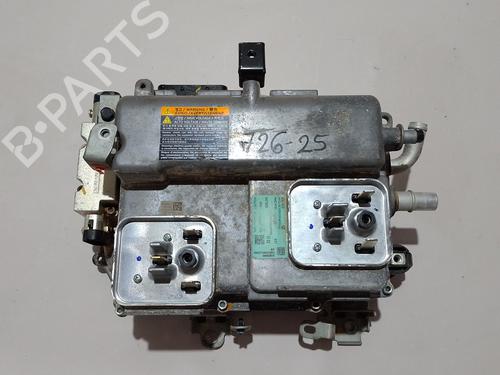 Used Inverter/Converter Inverter/Converter 39107192 39107192