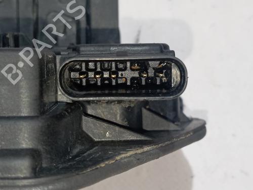 Front right lock BMW X2 (U10) iX2 xDrive 30 | BP34704262C97 - Image 4