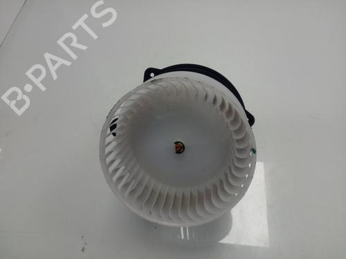 Varmeblæser HYUNDAI TUCSON (NX4E, NX4A) [2020-2025]  17218097