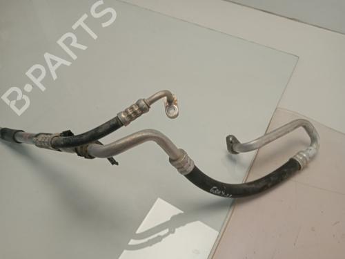 AC pipe HYUNDAI IONIQ (AE)  | BP16999670M126 