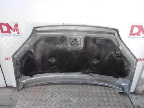 Hood FORD FOCUS C-MAX (DM2)  | BP12658625C1 