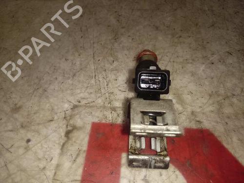 Injector FORD FIESTA VI (CB1, CCN) 1.25 | BP12655305M100 