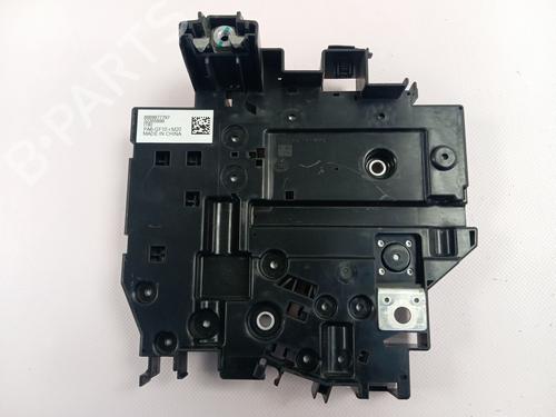 Fuse box LYNK & CO 01 PHEV | BP36017690E1 - Image 2