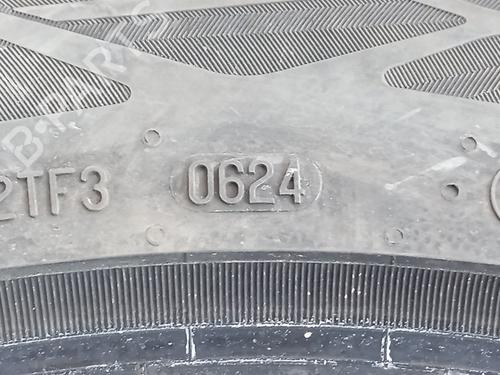 Andre BMW X1 (U11) iX1 eDrive 20 | BP30566652O1