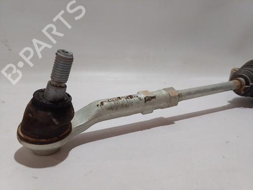 Steering rack FORD PUMA (J2K, CF7) 1.0 EcoBoost mHEV | BP36910557M22 - Image 2