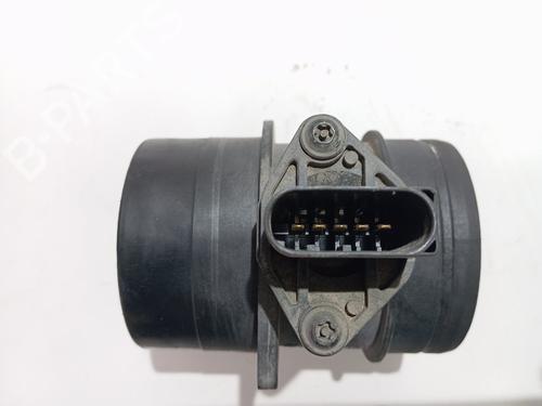 Mass air flow sensor AUDI A3 (8P1) 2.0 TDI 16V | BP21845730M95 