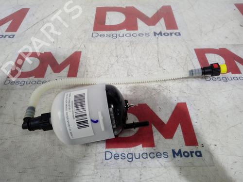 Used Fuel pump LAND ROVER RANGE ROVER SPORT II (L494) [2013-2025]  12672952