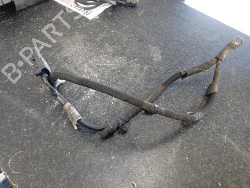 other-peugeot-208-i-ca_-cc_-12-vti-82-2012-2013-2014-2015-2016-2017-2018-2019-2020-14133155 main image