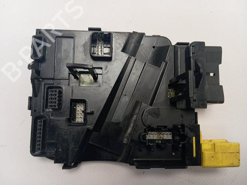 Elektronische module VW GOLF V (1K1)  | BP24337451M83 