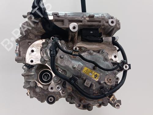 Engine BMW X1 (U11) iX1 eDrive 20 | BP39167065M1  - Image 6