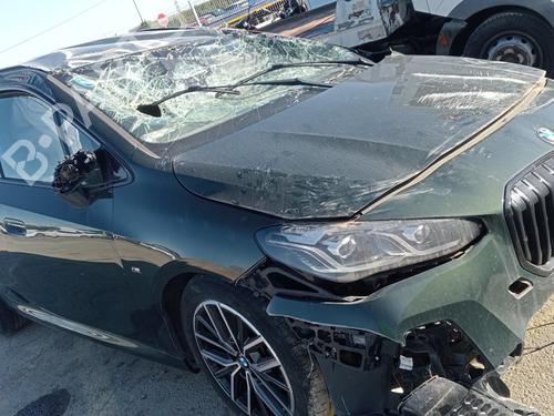 Selector da caixa BMW 2 Active Tourer (U06) 218d | BP26012411M90  - Image 8