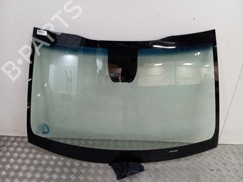 Vindrute KIA NIRO I (DE) [2016-2022]  31296373