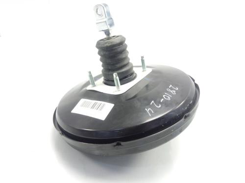 Used Servo brake HYUNDAI i20 III (BC3, BI3) [2020-2025]  18256006